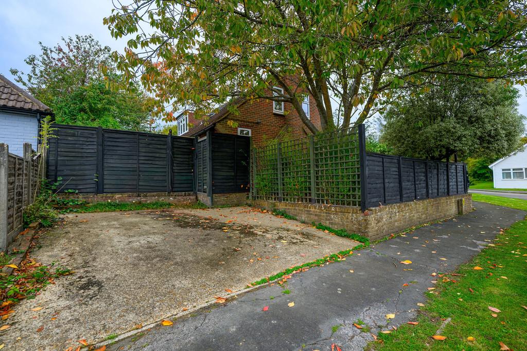 Ridgeways-035