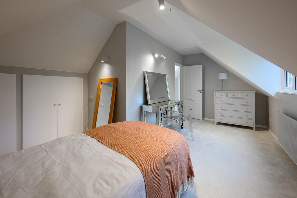 Ridgeways-044