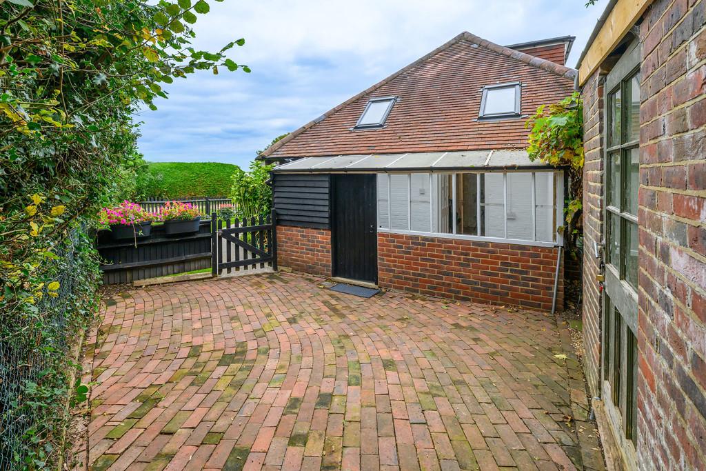 Ridgeways-021