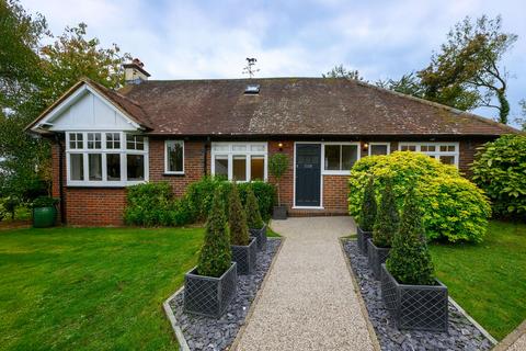 undefined, Ridgeway Drive, Dorking - NO ONWARD CHAIN