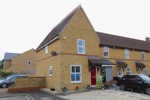 13 Arran Close, Sandy, SG19 1QN