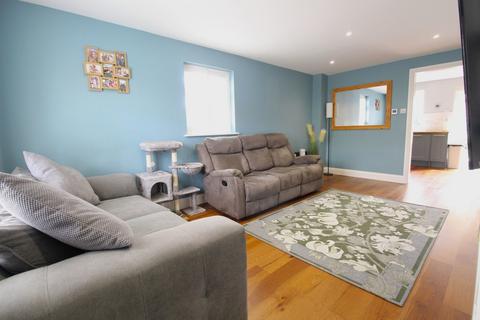 13 Arran Close, Sandy, SG19 1QN