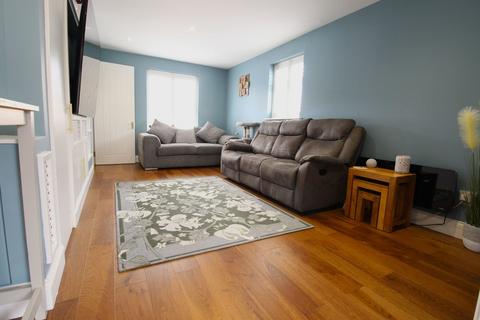 13 Arran Close, Sandy, SG19 1QN