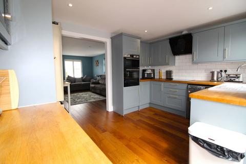13 Arran Close, Sandy, SG19 1QN