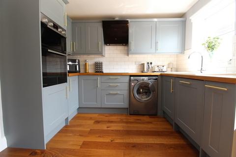 13 Arran Close, Sandy, SG19 1QN