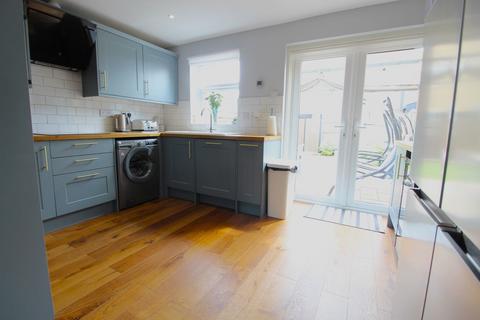 13 Arran Close, Sandy, SG19 1QN
