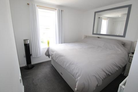 13 Arran Close, Sandy, SG19 1QN