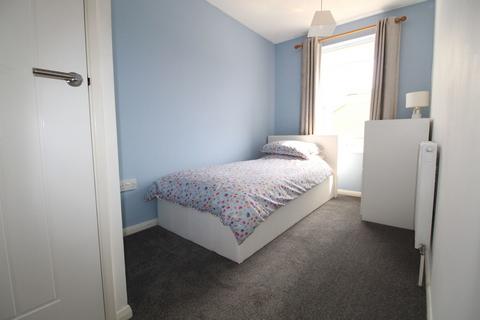 13 Arran Close, Sandy, SG19 1QN