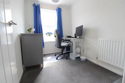 13 Arran Close, Sandy, SG19 1QN