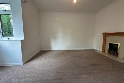undefined, Little Ganett, Welwyn Garden City AL7