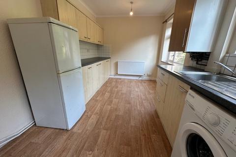 undefined, Little Ganett, Welwyn Garden City AL7