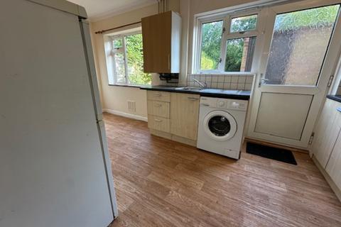undefined, Little Ganett, Welwyn Garden City AL7