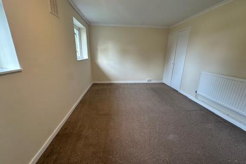 undefined, Little Ganett, Welwyn Garden City AL7