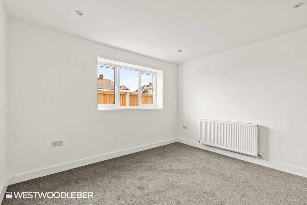 Widford Road 14