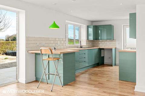 undefined, Widford Road, Ware SG12