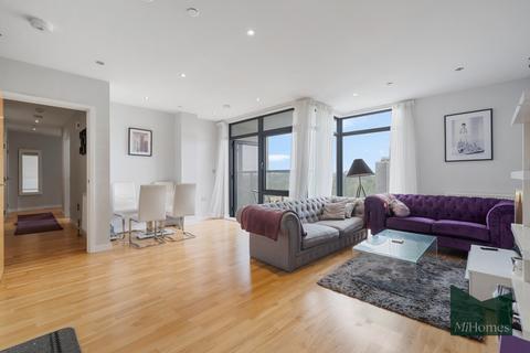 2 bedroom apartment for sale, Colman Parade, Southbury Road