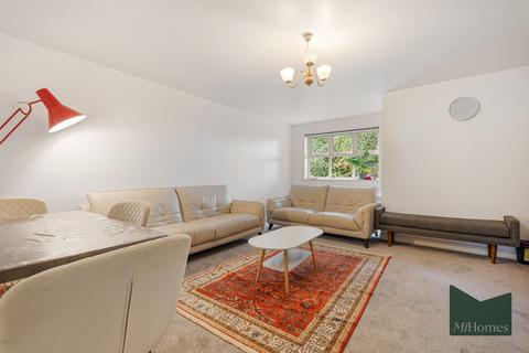 2 bedroom flat for sale, Harper Close, London