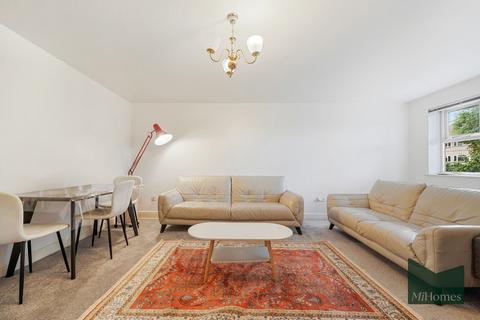 2 bedroom flat for sale, Harper Close, London