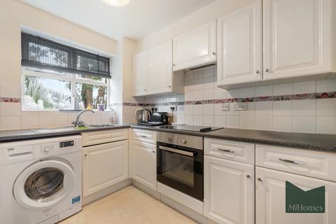 2 bedroom flat for sale, Harper Close, London
