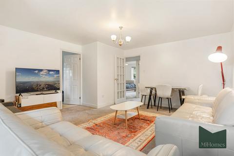 2 bedroom flat for sale, Harper Close, London