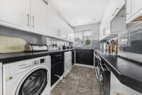 undefined, Redwood Avenue, Melton Mowbray LE13