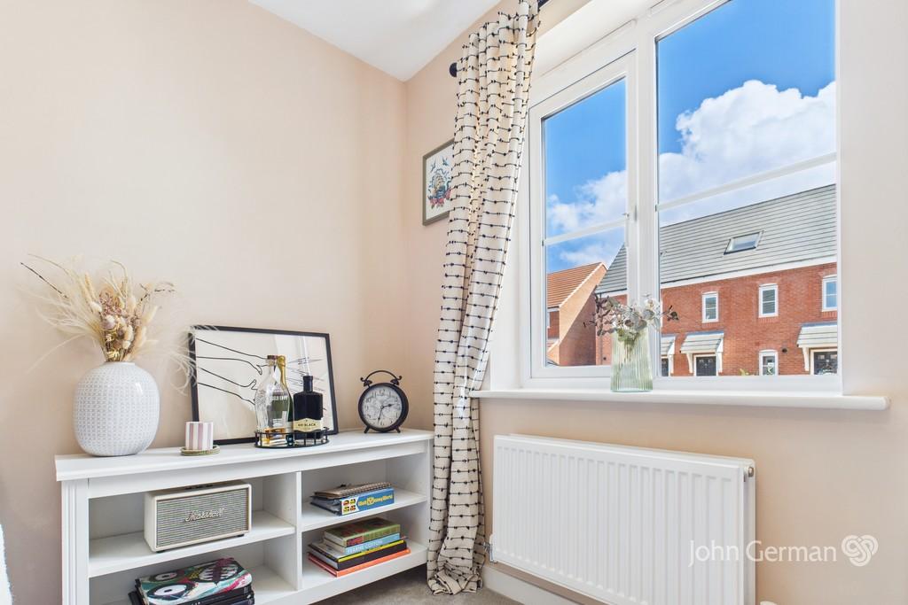 Cam01954 g0 pr0792 still025