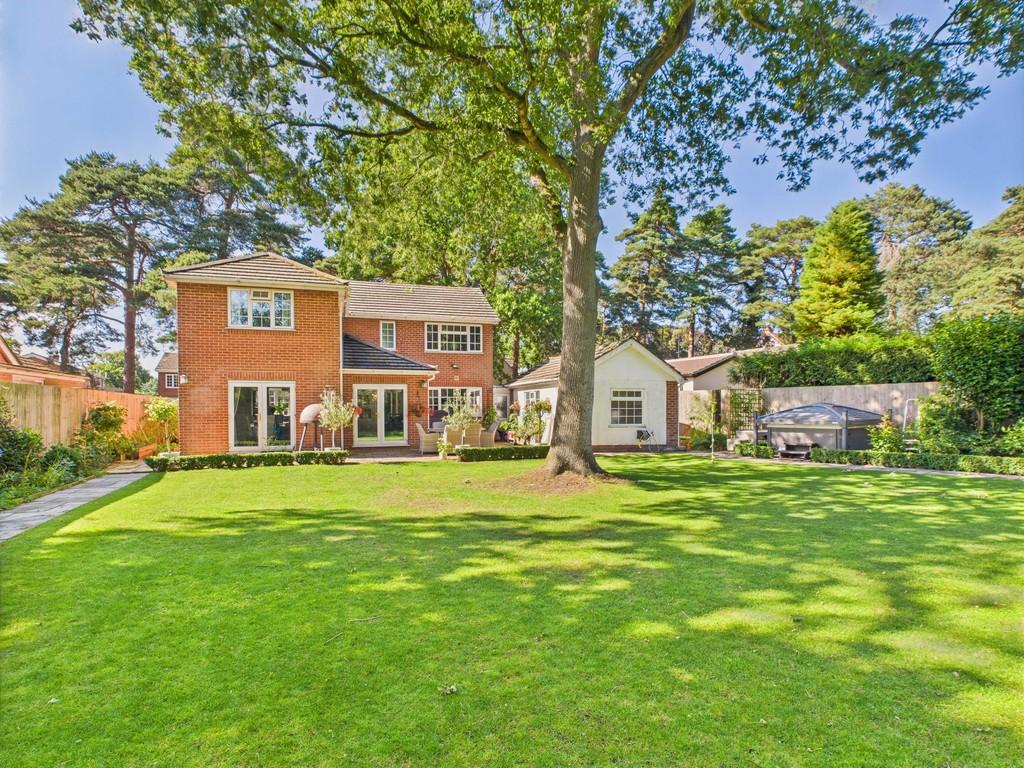 Cam04092 g0 pr0080 still024