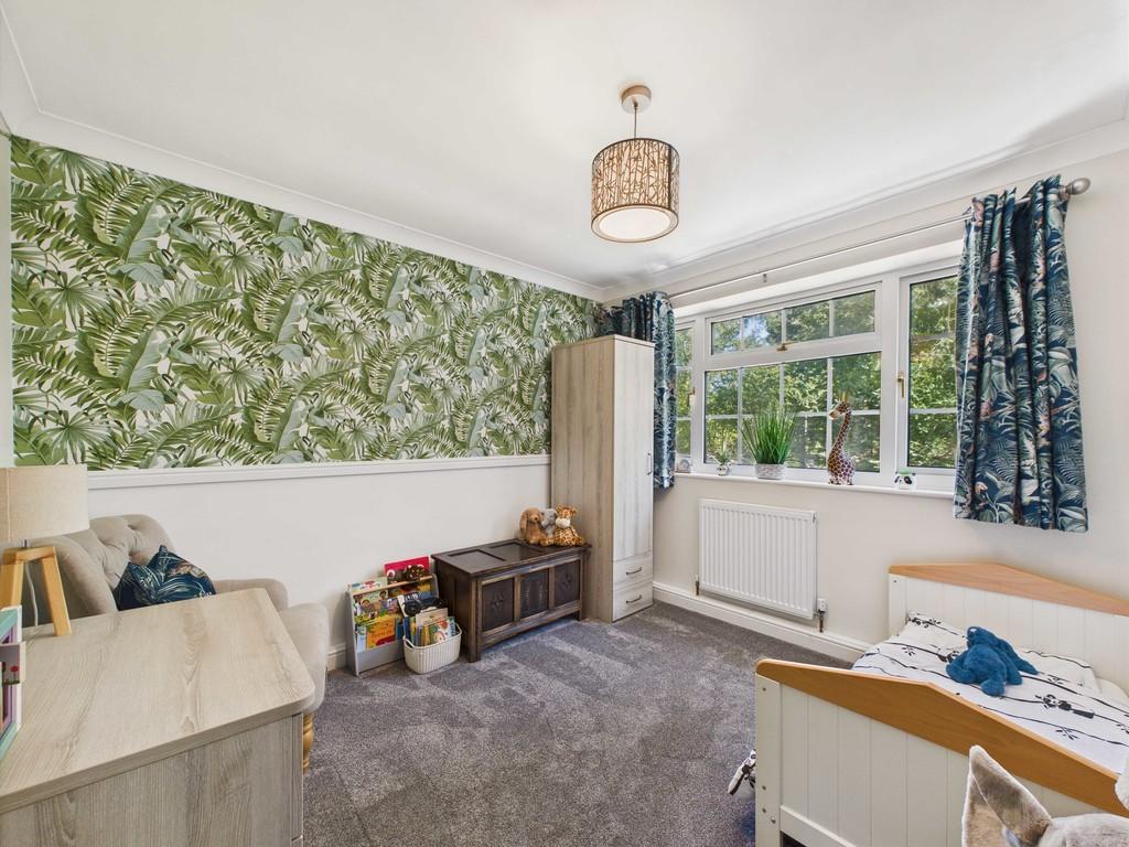 Cam04092 g0 pr0080 still014