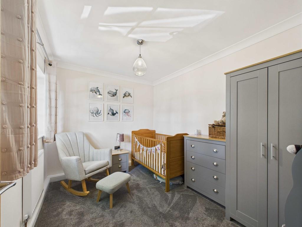 Cam04092 g0 pr0080 still012