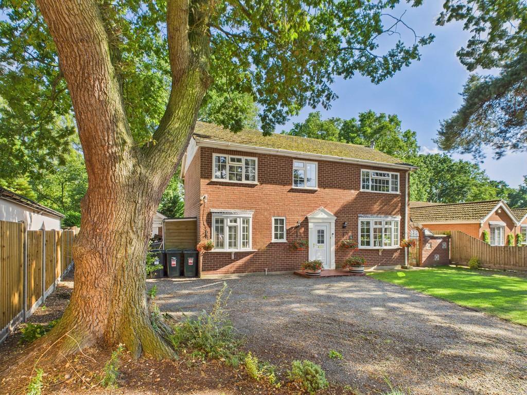 Cam04092 g0 pr0080 still027