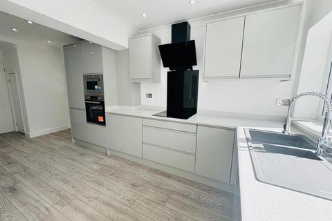 36 Bailey Way, Hetton Le Hole, Houghton Le Spring, DH5 0HD