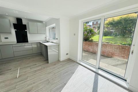 36 Bailey Way, Hetton Le Hole, Houghton Le Spring, DH5 0HD