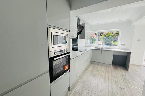 36 Bailey Way, Hetton Le Hole, Houghton Le Spring, DH5 0HD