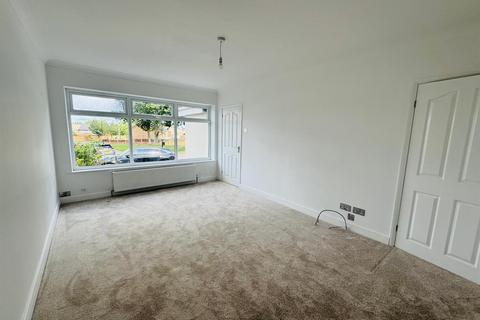 36 Bailey Way, Hetton Le Hole, Houghton Le Spring, DH5 0HD