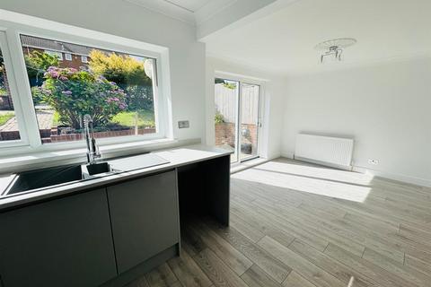 36 Bailey Way, Hetton Le Hole, Houghton Le Spring, DH5 0HD
