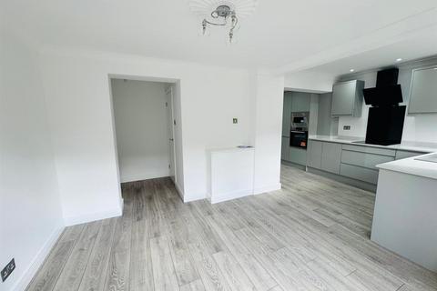 36 Bailey Way, Hetton Le Hole, Houghton Le Spring, DH5 0HD