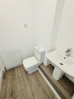 36 Bailey Way, Hetton Le Hole, Houghton Le Spring, DH5 0HD