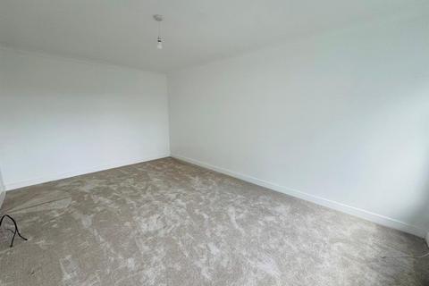 36 Bailey Way, Hetton Le Hole, Houghton Le Spring, DH5 0HD