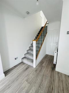 36 Bailey Way, Hetton Le Hole, Houghton Le Spring, DH5 0HD