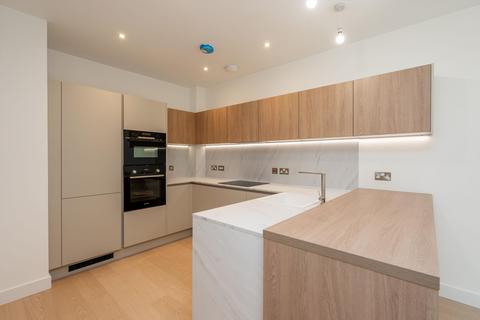 undefined, Pentland View, Edinburgh, EH10.