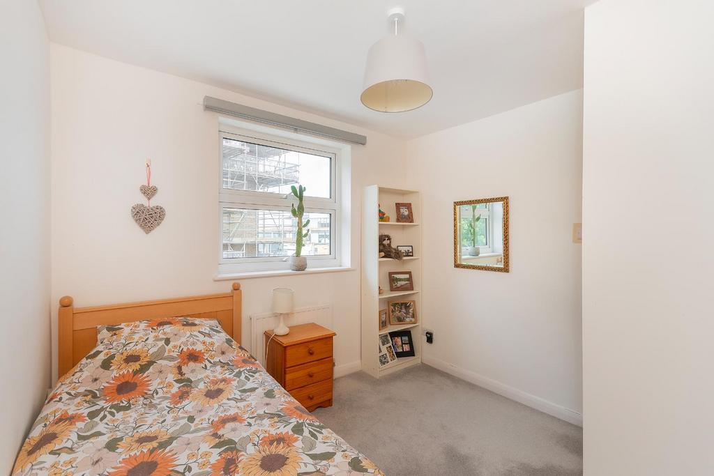 0 W6 RWW - Bedroom D.jpg
