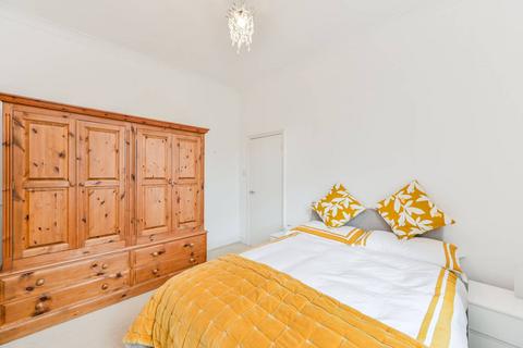 undefined, Grayshott Road, Battersea, London, SW11