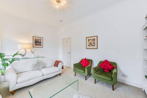 undefined, Grayshott Road, Battersea, London, SW11