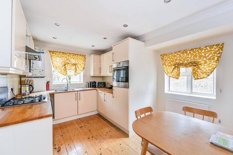 undefined, Grayshott Road, Battersea, London, SW11