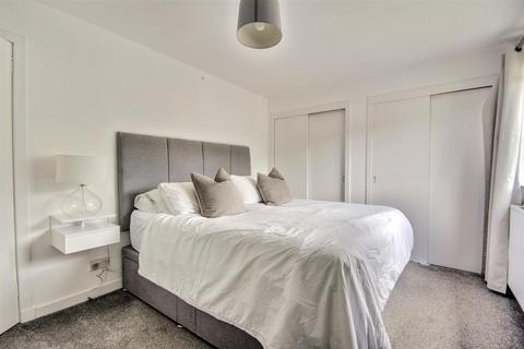 2 Fleet Terrace, Rogart, IV28 3TY