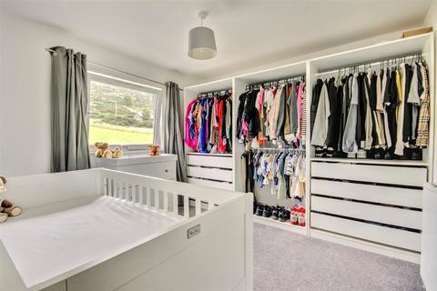 2 Fleet Terrace, Rogart, IV28 3TY