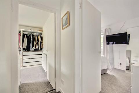 2 Fleet Terrace, Rogart, IV28 3TY