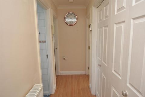 1 bedroom flat for sale, Wynford Road, Exeter EX4