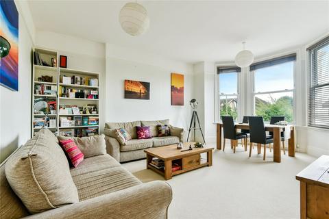 1 bedroom flat to rent, Nightingale Lane, London, SW12