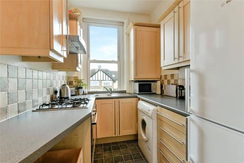 1 bedroom flat to rent, Nightingale Lane, London, SW12
